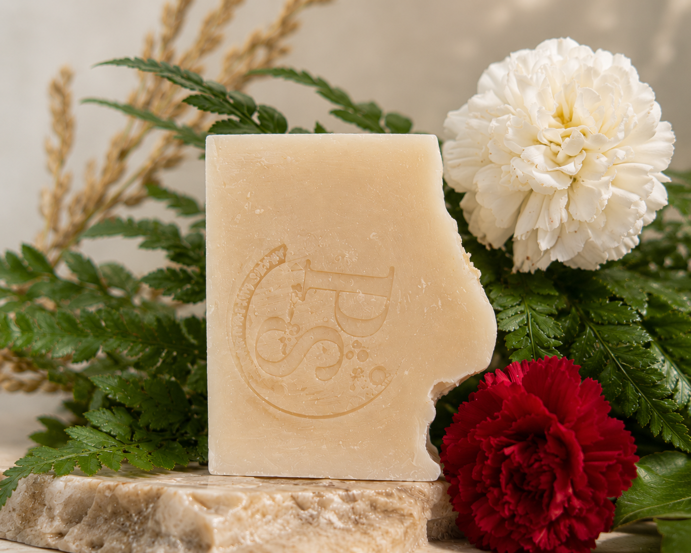 BARE (Sensitive Skin) Makeup Remover