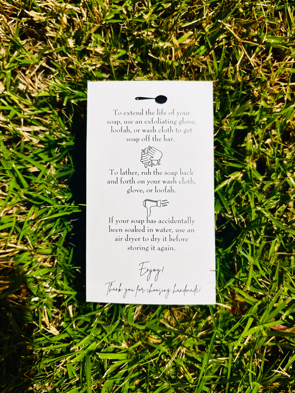BARE (Sensitive Skin) Makeup Remover