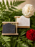 Soap Tray